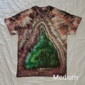 Tie Dye